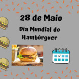 Armazém 234 Bebida