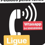 Armazém 234 Logo