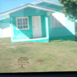 Armazém 234 Exterior