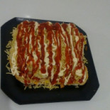 Almeida Lanches Boisson