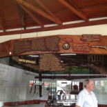 Engenho Do Vale Dentro