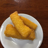 Engenho Do Vale Comida