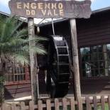 Engenho Do Vale Exterior
