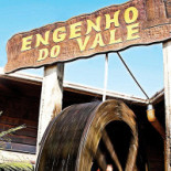 Engenho Do Vale Exterior