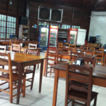 Engenho Do Vale Dentro
