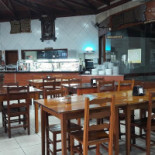 Engenho Do Vale Dentro