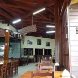 Engenho Do Vale Dentro