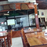 Engenho Do Vale Dentro