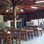 Engenho Do Vale Dentro