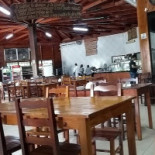 Engenho Do Vale Dentro
