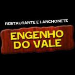 Engenho Do Vale Logo