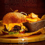 Cantinho D'norma Bebida