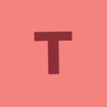 Tropeiros Grill Logo