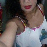 Afonso Bebida