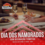 Pizzaria Do Batista Logo