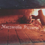 Muzzarella Pizzaria Delivery Extérieur