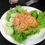 Chapa Grill E Pizzaria Nourriture