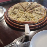 Chapa Grill E Pizzaria Nourriture