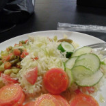 Chapa Grill E Pizzaria Nourriture