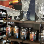 Chapa Grill E Pizzaria Boisson