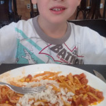Chapa Grill E Pizzaria Nourriture