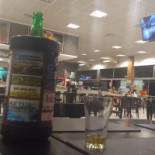 Chapa Grill E Pizzaria Boisson