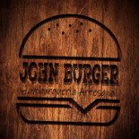 Johnbruger Boisson