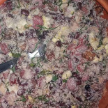 Padaria E Rocha Nourriture