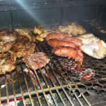 Padaria E Rocha Nourriture