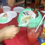 Choperia Boteco Vip Boisson