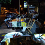 Choperia Boteco Vip Extérieur