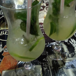Choperia Boteco Vip Boisson