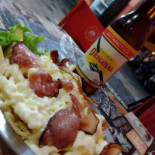 Choperia Boteco Vip Nourriture