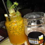 Choperia Boteco Vip Boisson