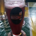 Choperia Boteco Vip Boisson