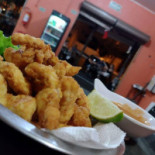 Choperia Boteco Vip Nourriture