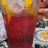Choperia Boteco Vip Boisson