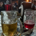 Choperia Boteco Vip Boisson