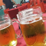 Choperia Boteco Vip Boisson