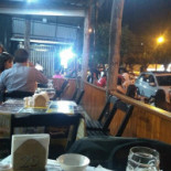 Choperia Boteco Vip Boisson