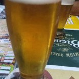 Choperia Boteco Vip Carte