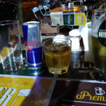 Choperia Boteco Vip Boisson