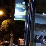 Choperia Boteco Vip Extérieur