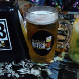 Choperia Boteco Vip Boisson
