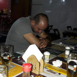 Choperia Boteco Vip Boisson