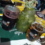 Choperia Boteco Vip Boisson