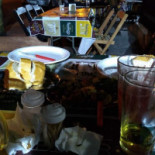 Choperia Boteco Vip Boisson