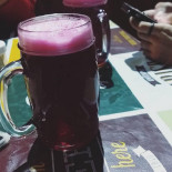 Choperia Boteco Vip Boisson