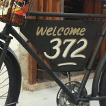 Boteco 372 Exterior