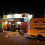 Boteco 372 Exterior